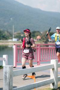 BIB: 
                            <button type="button" onclick="openModal(27249781)" class="btn btn-primary btn-sm float-right btn-popup" data-toggle="modal" data-target=".modal-high-quality">
                        <i class="fas fa-shopping-cart"></i> Add to Cart
                    </button>
                                            <button type="button" onclick="isThisMe(27249781, true)" class="btn btn-success btn-sm float-right btn-popup btn-isme hidden" data-toggle="tooltip" data-placement="bottom" title="นี่คือรูปของคุณใช่ไหม คลิกที่นี่เพื่อเอาเข้าอัลบั้ม">
                        <i class="fas fa-plus"></i> Add to album
                    </button>
                    <button type="button" onclick="isThisMe(27249781, false)" class="btn btn-warning btn-sm float-right btn-popup btn-isnotme hidden">
                        <i class="fas fa-ban"></i> Remove from album
                    </button>